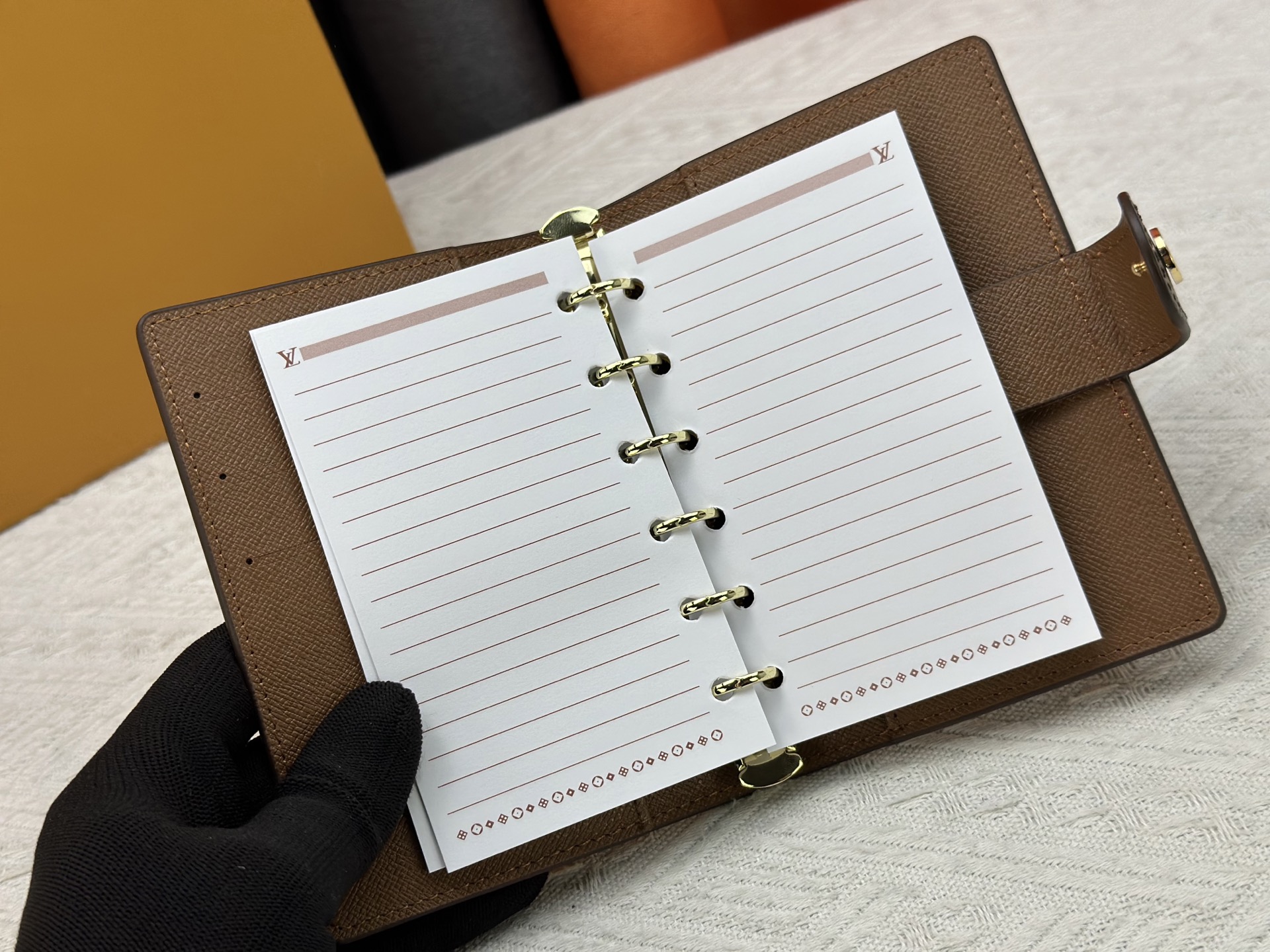 New Luxury LV Bag 10561