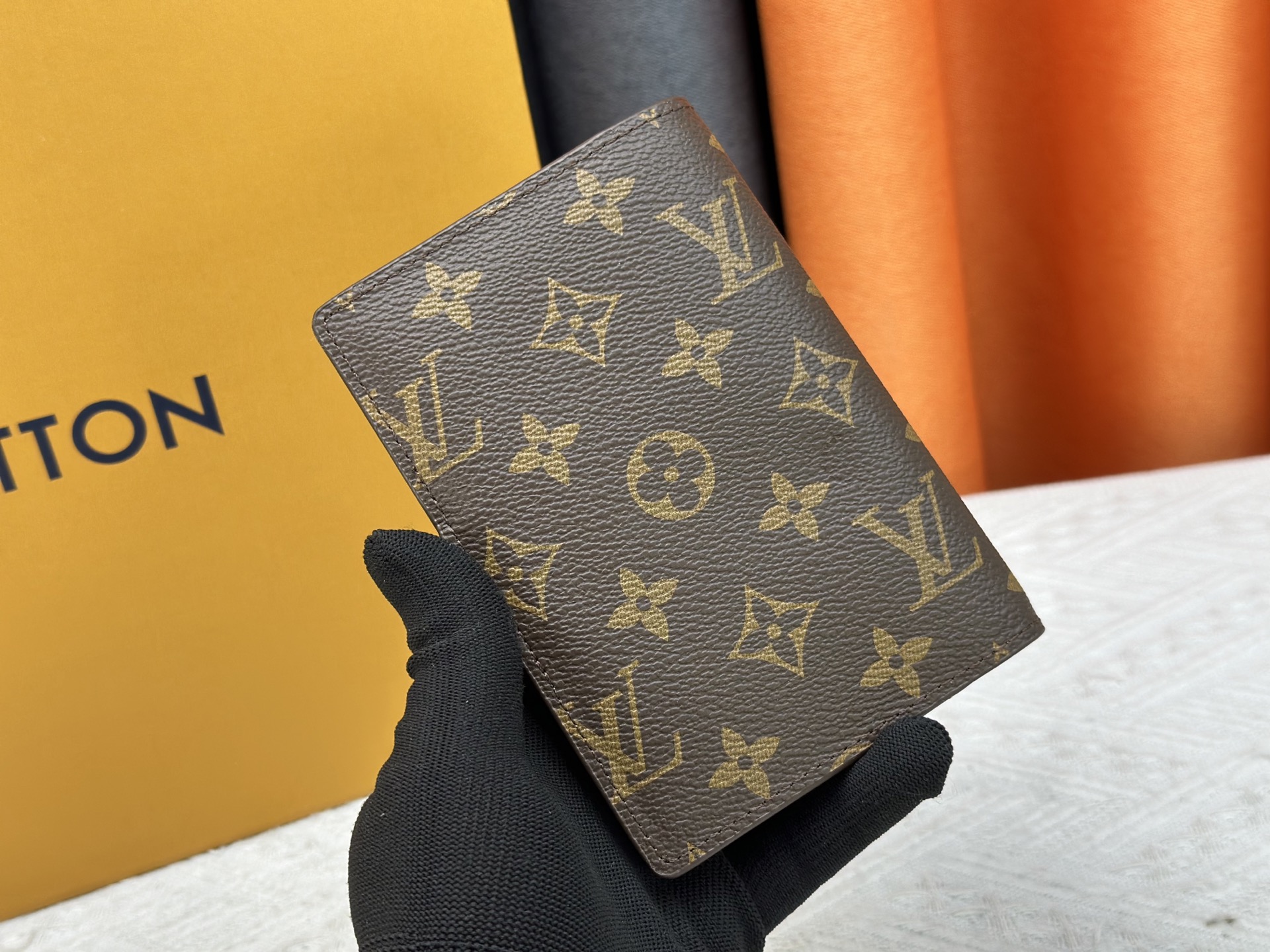 New Luxury LV Bag 10561