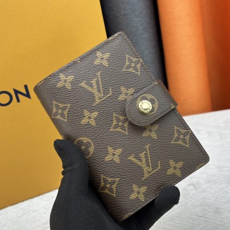 New Luxury LV Bag 10561