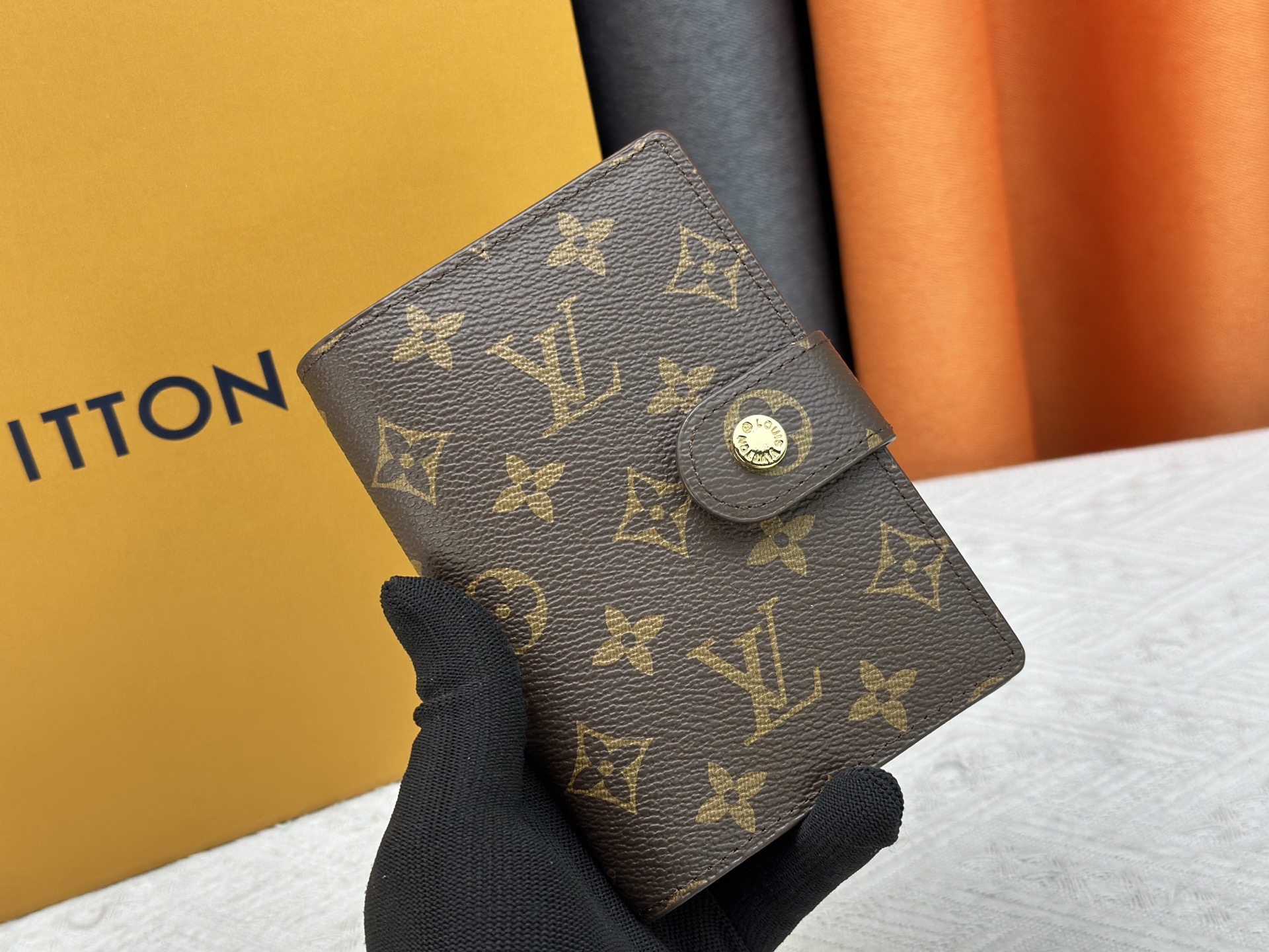 New Luxury LV Bag 10561