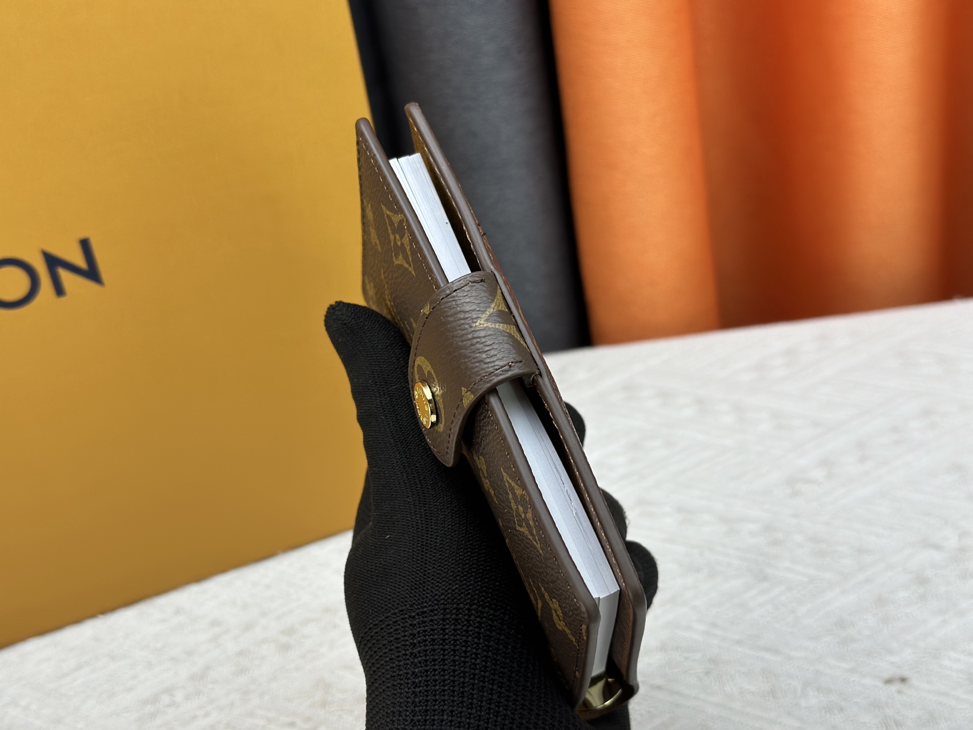 New Luxury LV Bag 10561