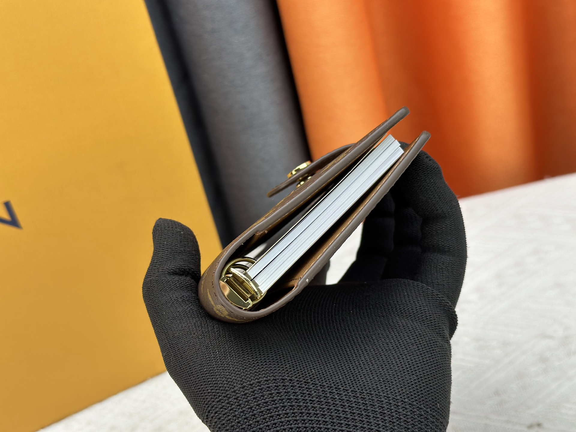 New Luxury LV Bag 10561