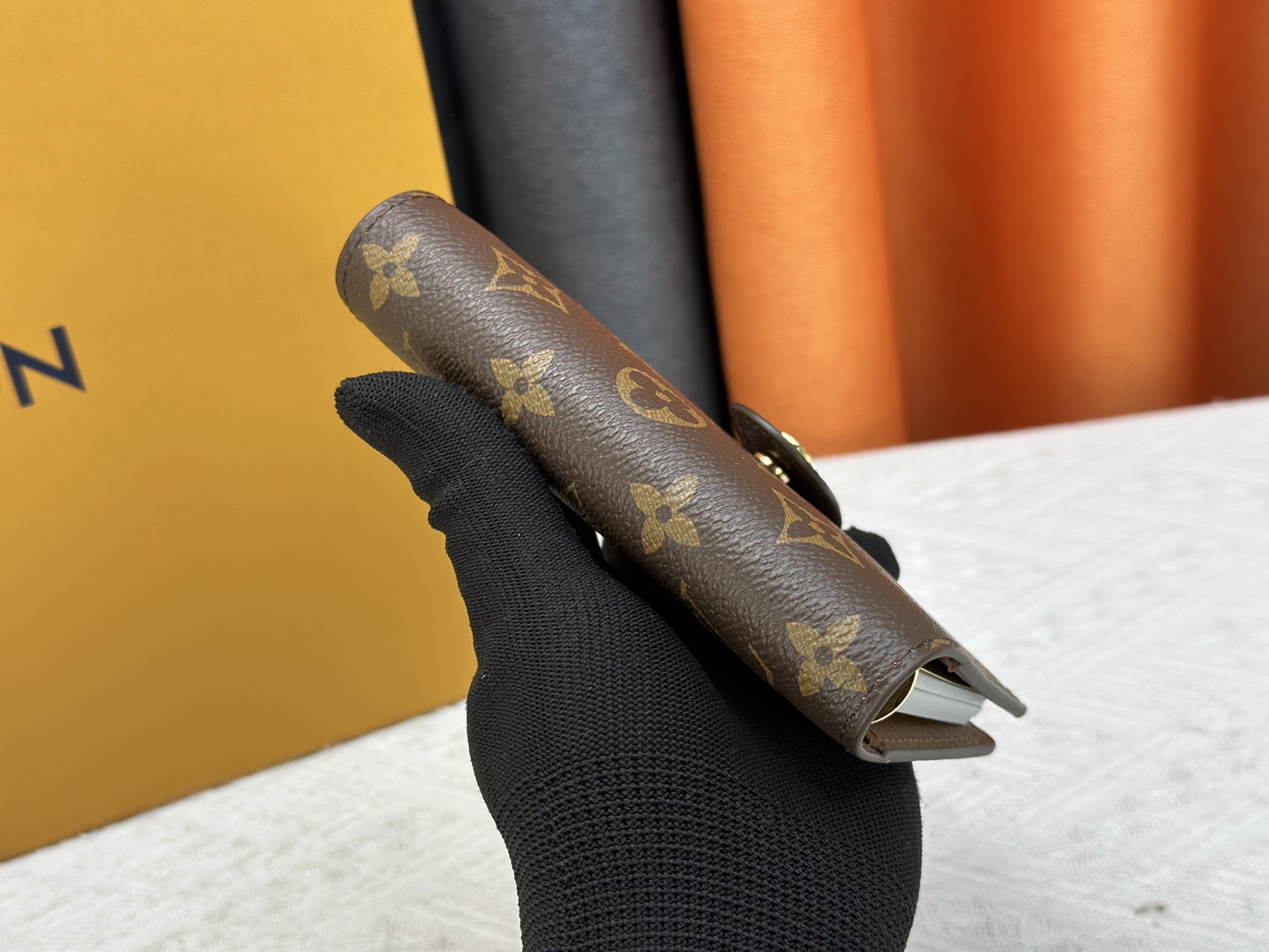 New Luxury LV Bag 10561