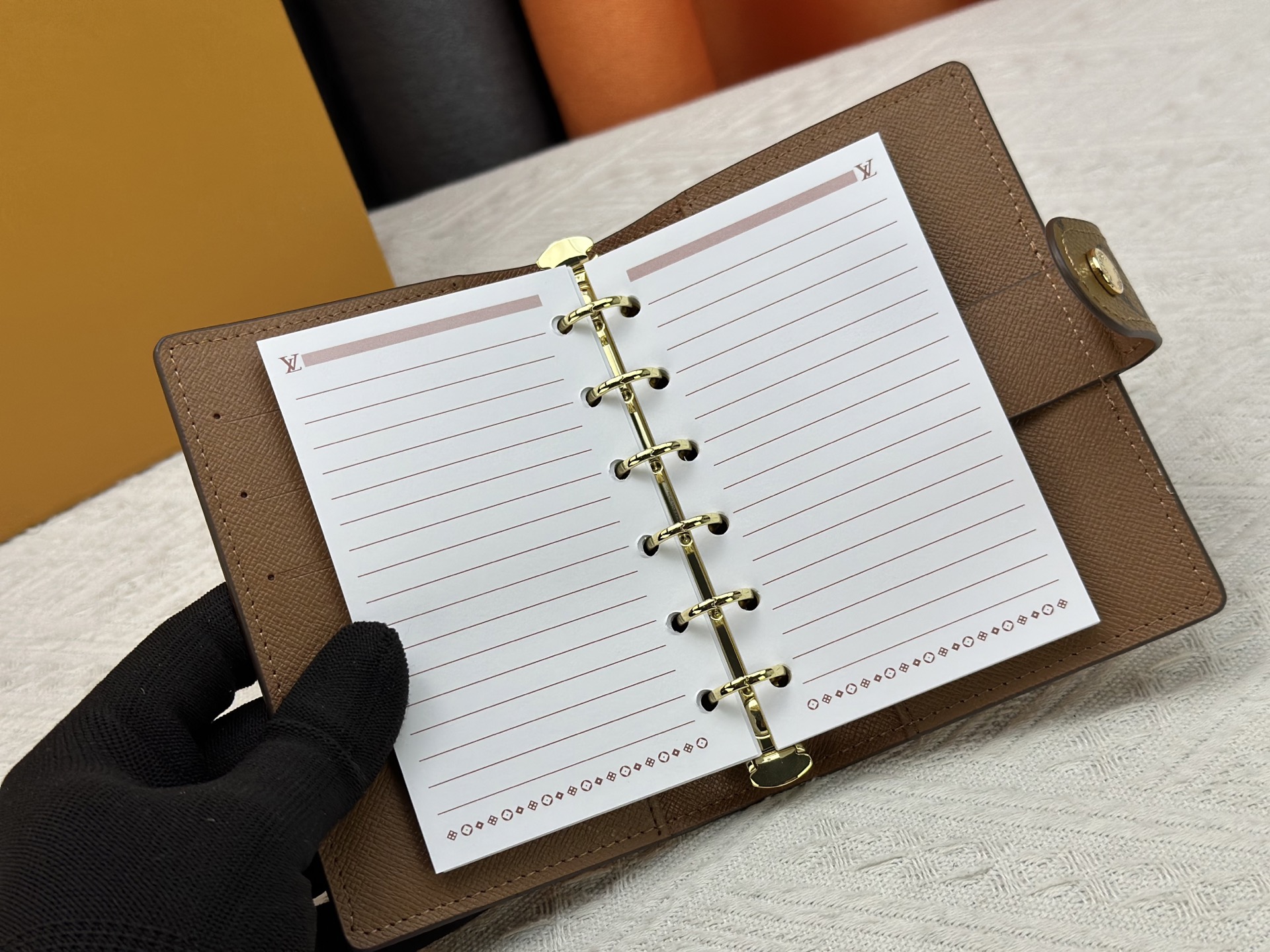 New Luxury LV Bag 10562