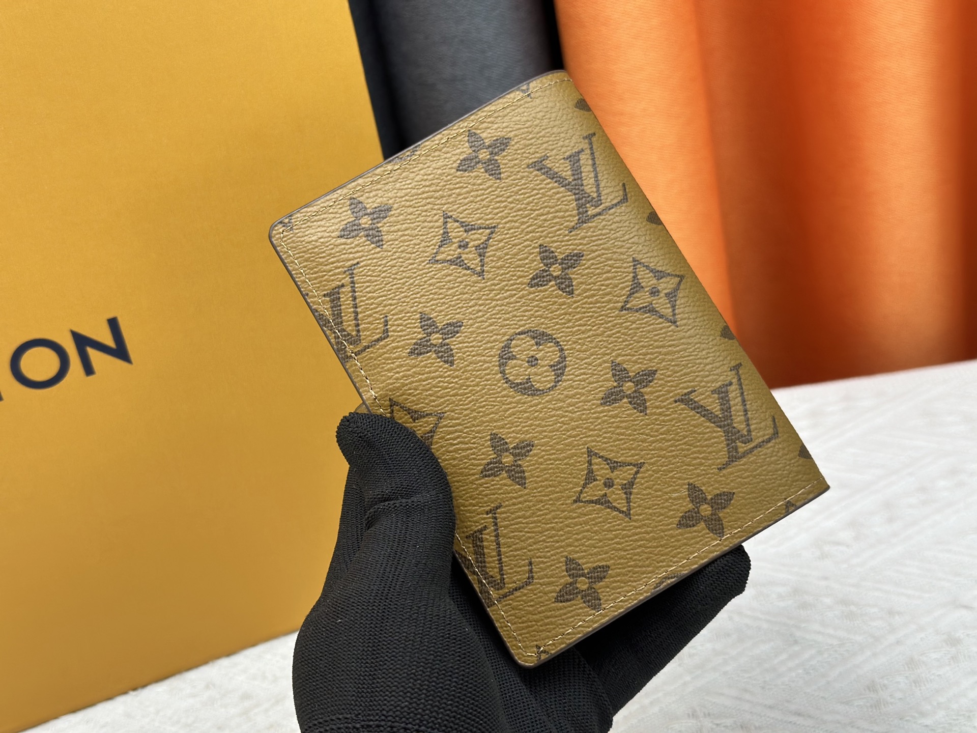 New Luxury LV Bag 10562