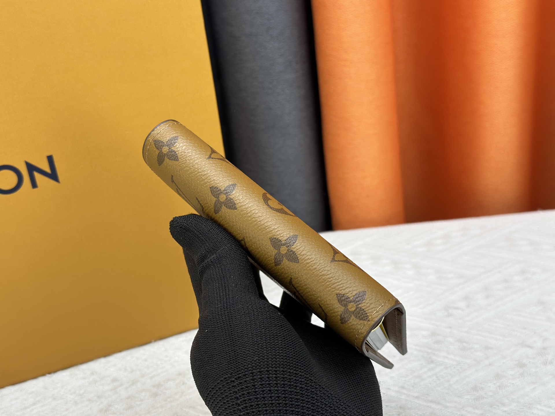 New Luxury LV Bag 10562