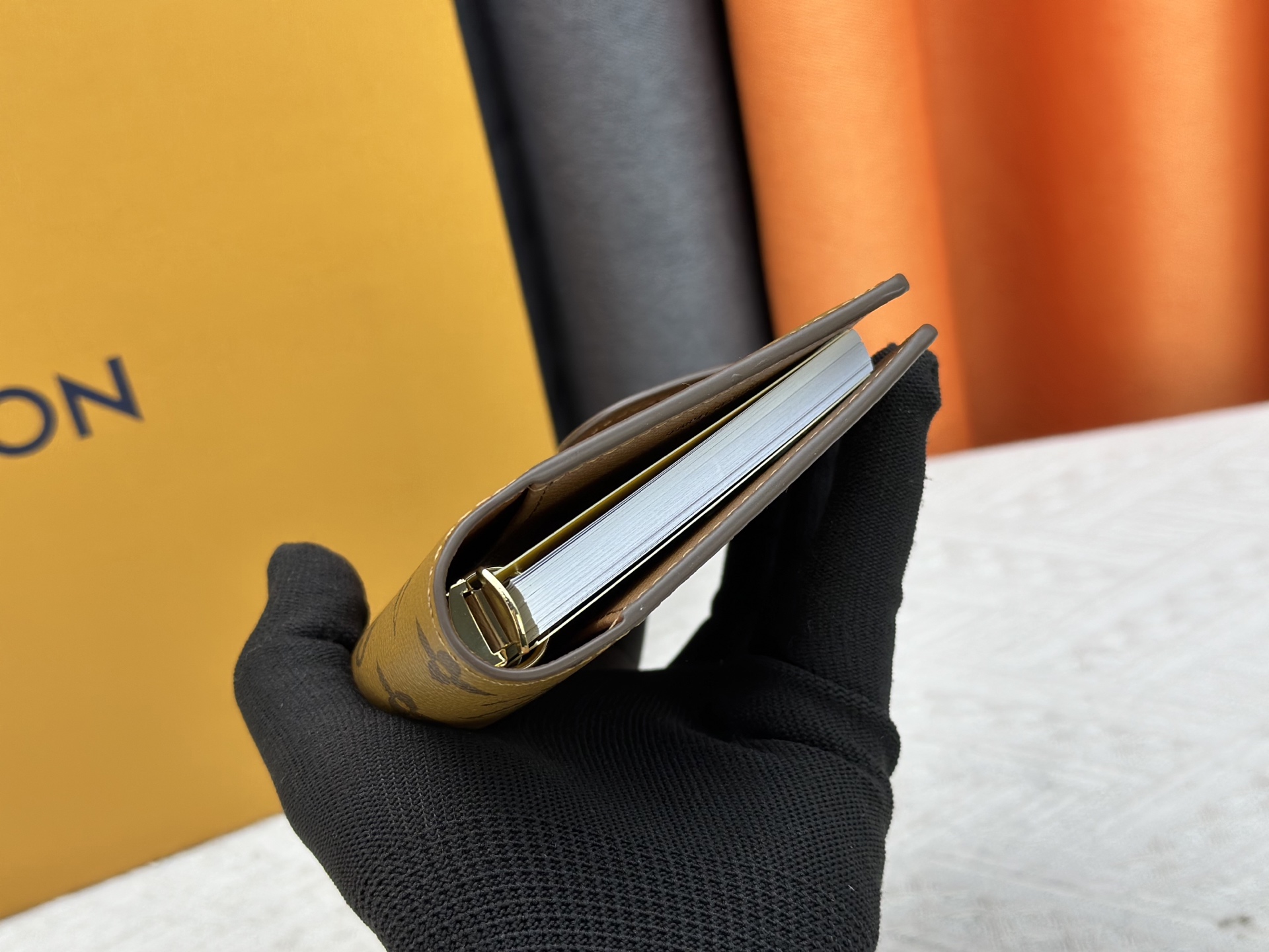 New Luxury LV Bag 10562