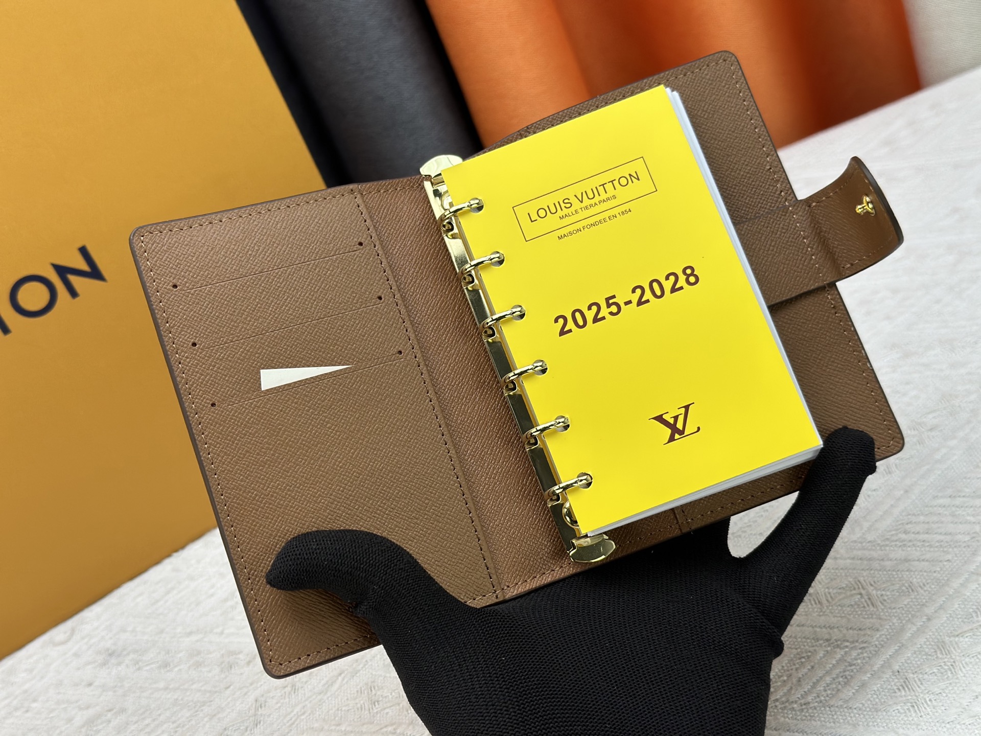 New Luxury LV Bag 10562