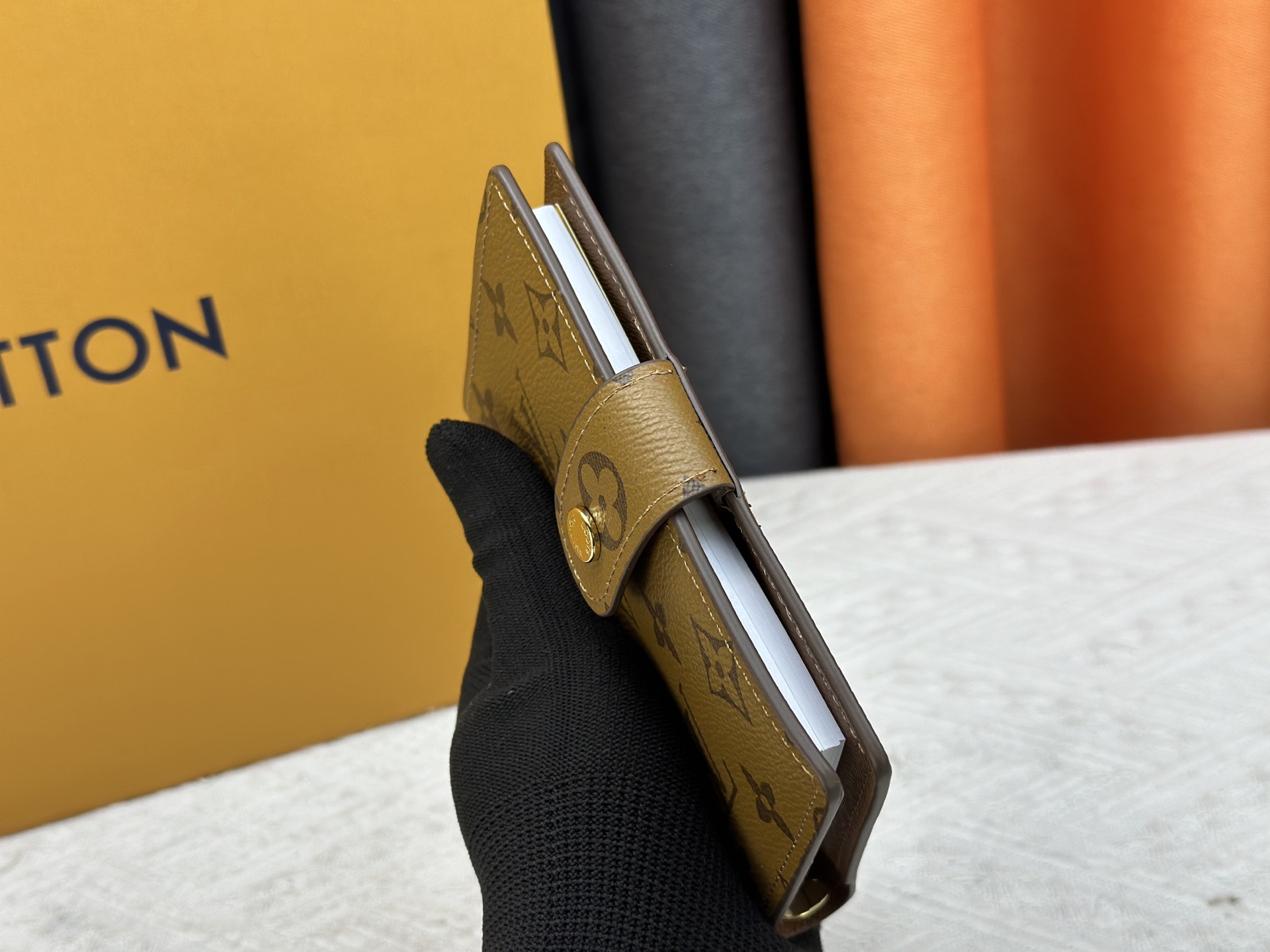 New Luxury LV Bag 10562