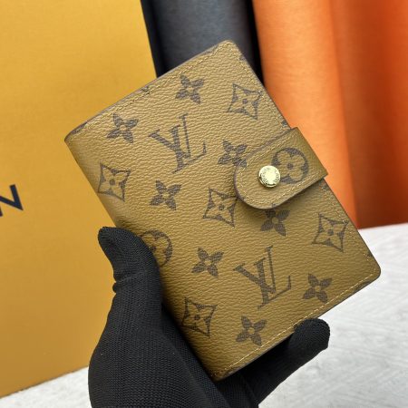 New Luxury LV Bag 10562