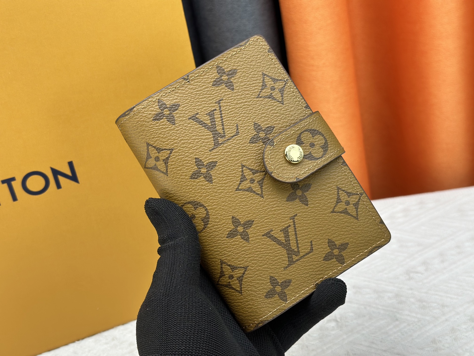 New Luxury LV Bag 10562