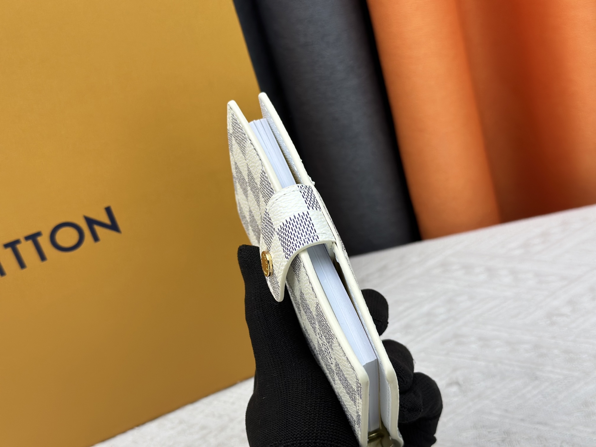 New Luxury LV Bag 10563