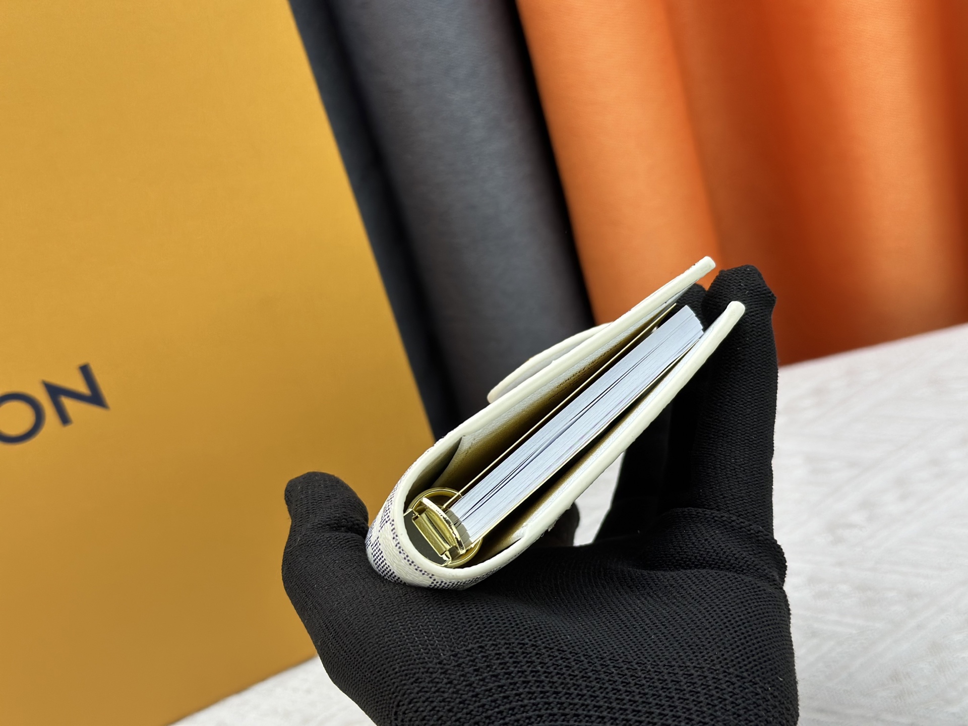 New Luxury LV Bag 10563