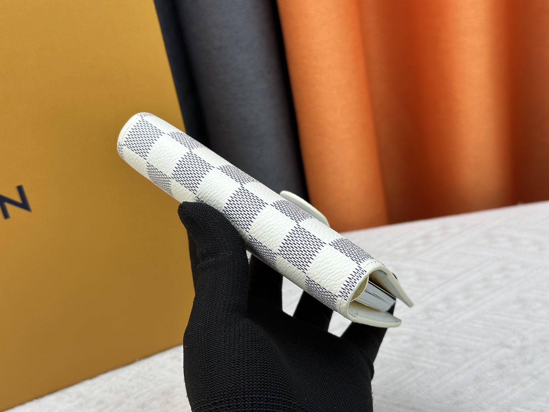 New Luxury LV Bag 10563