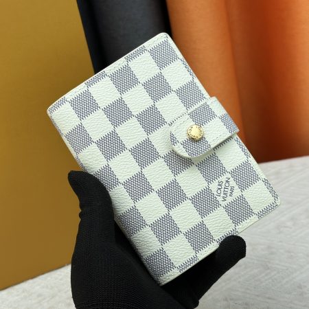 New Luxury LV Bag 10563