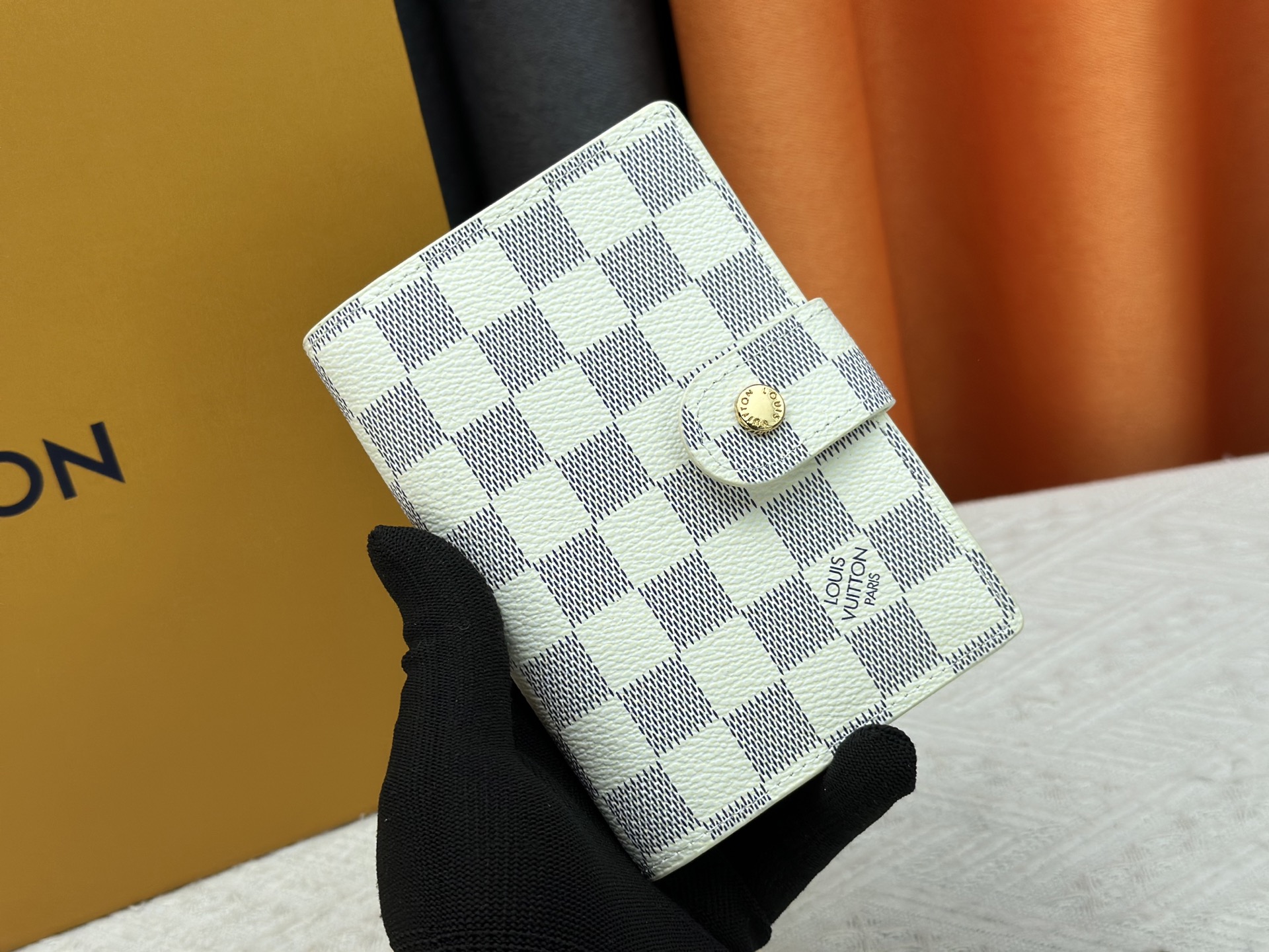 New Luxury LV Bag 10563