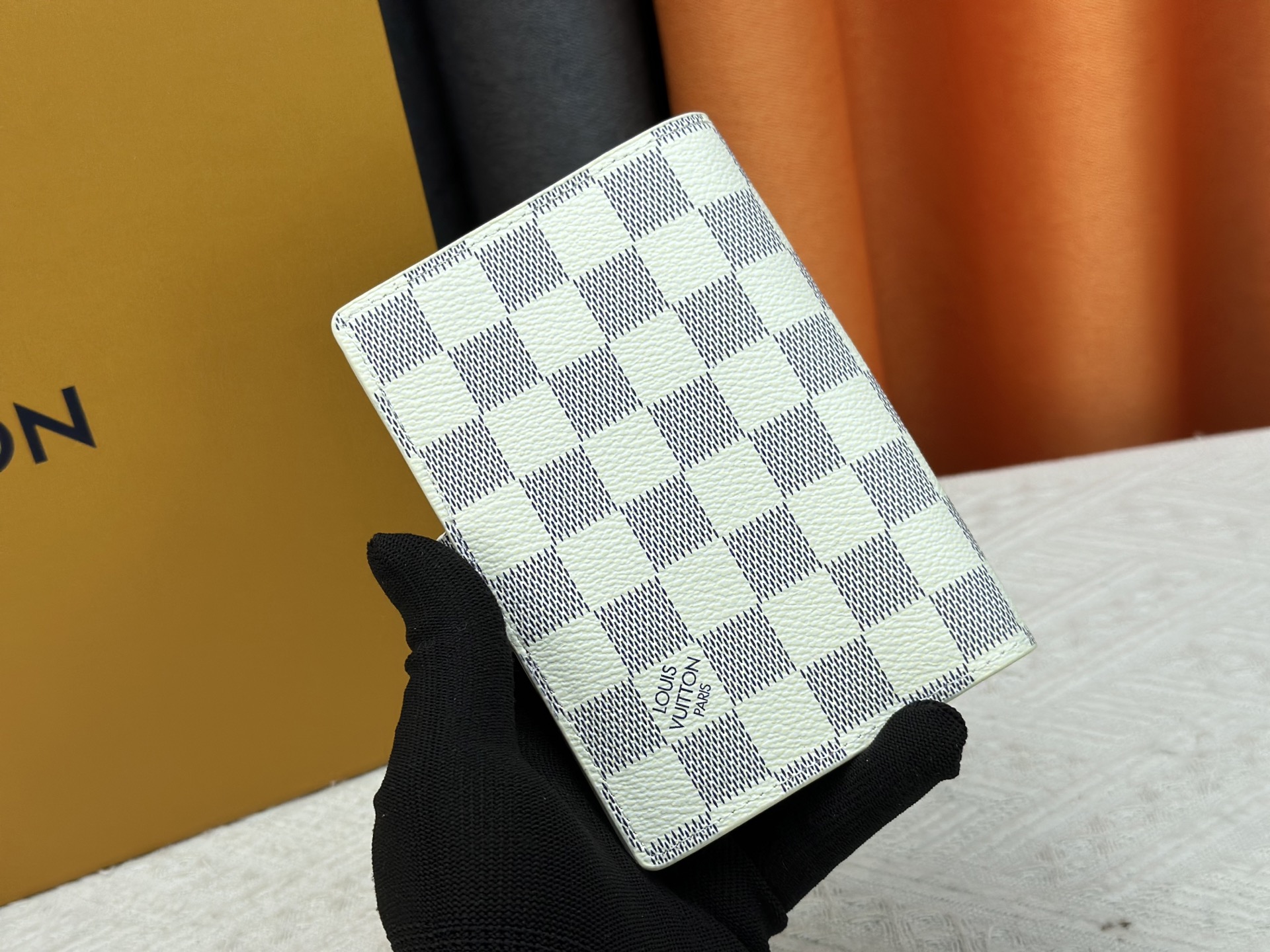 New Luxury LV Bag 10563