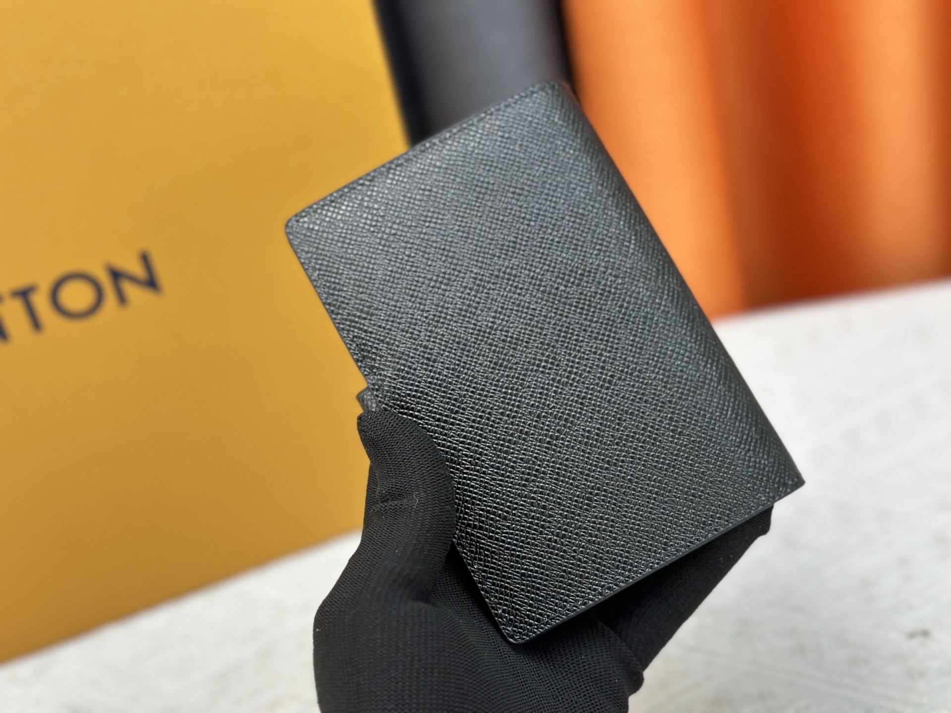 New Luxury LV Bag 10564