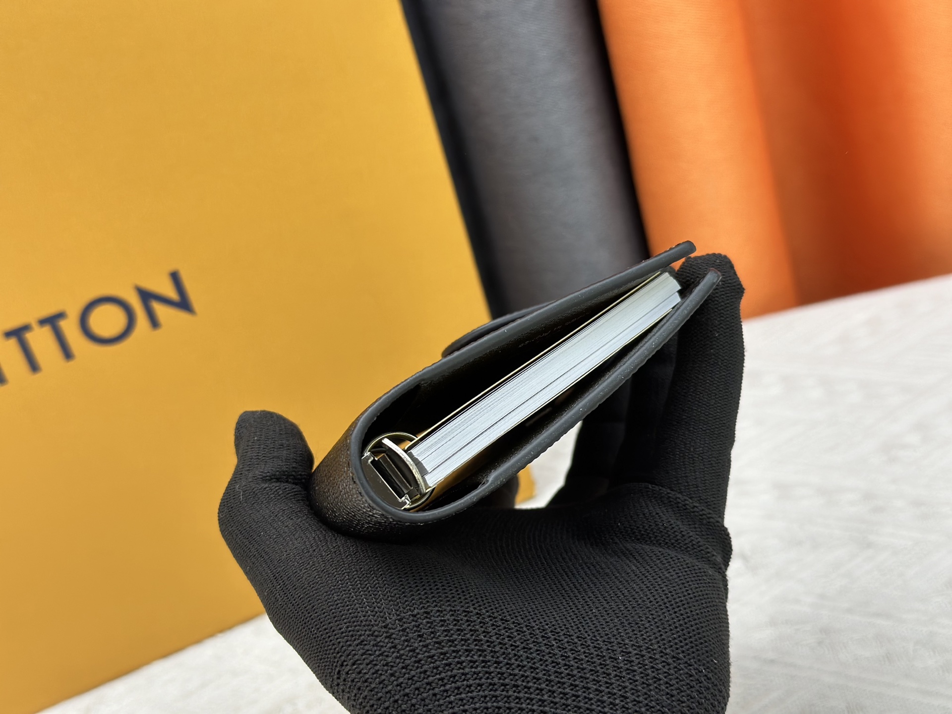 New Luxury LV Bag 10564