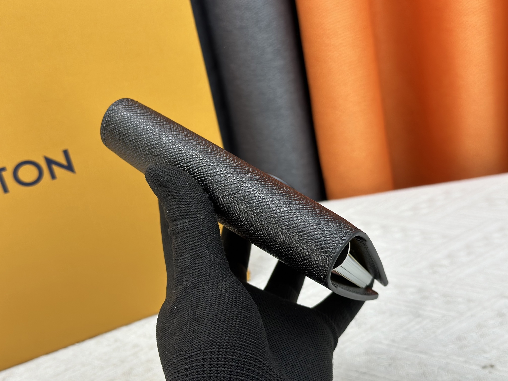 New Luxury LV Bag 10564