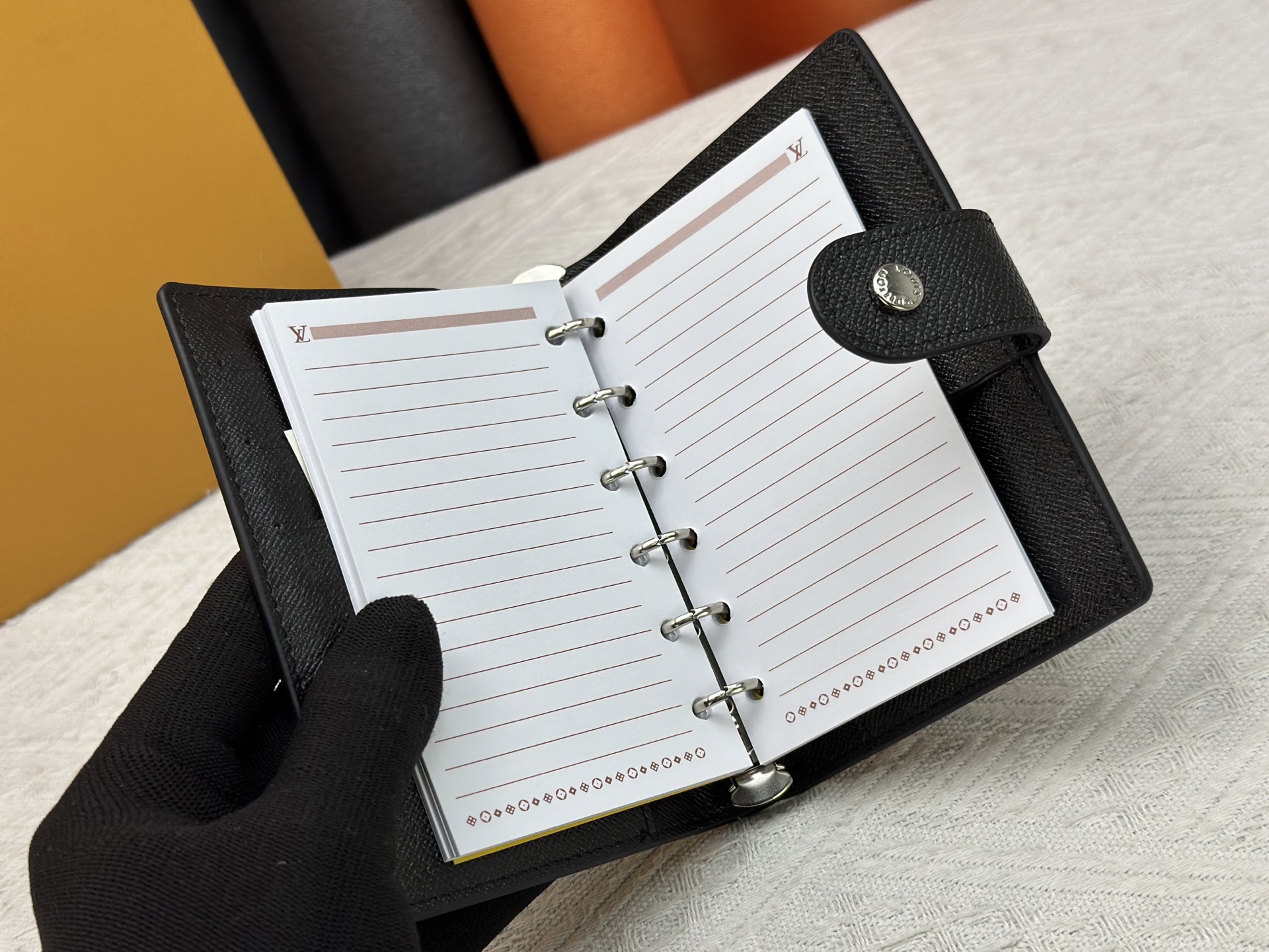 New Luxury LV Bag 10564