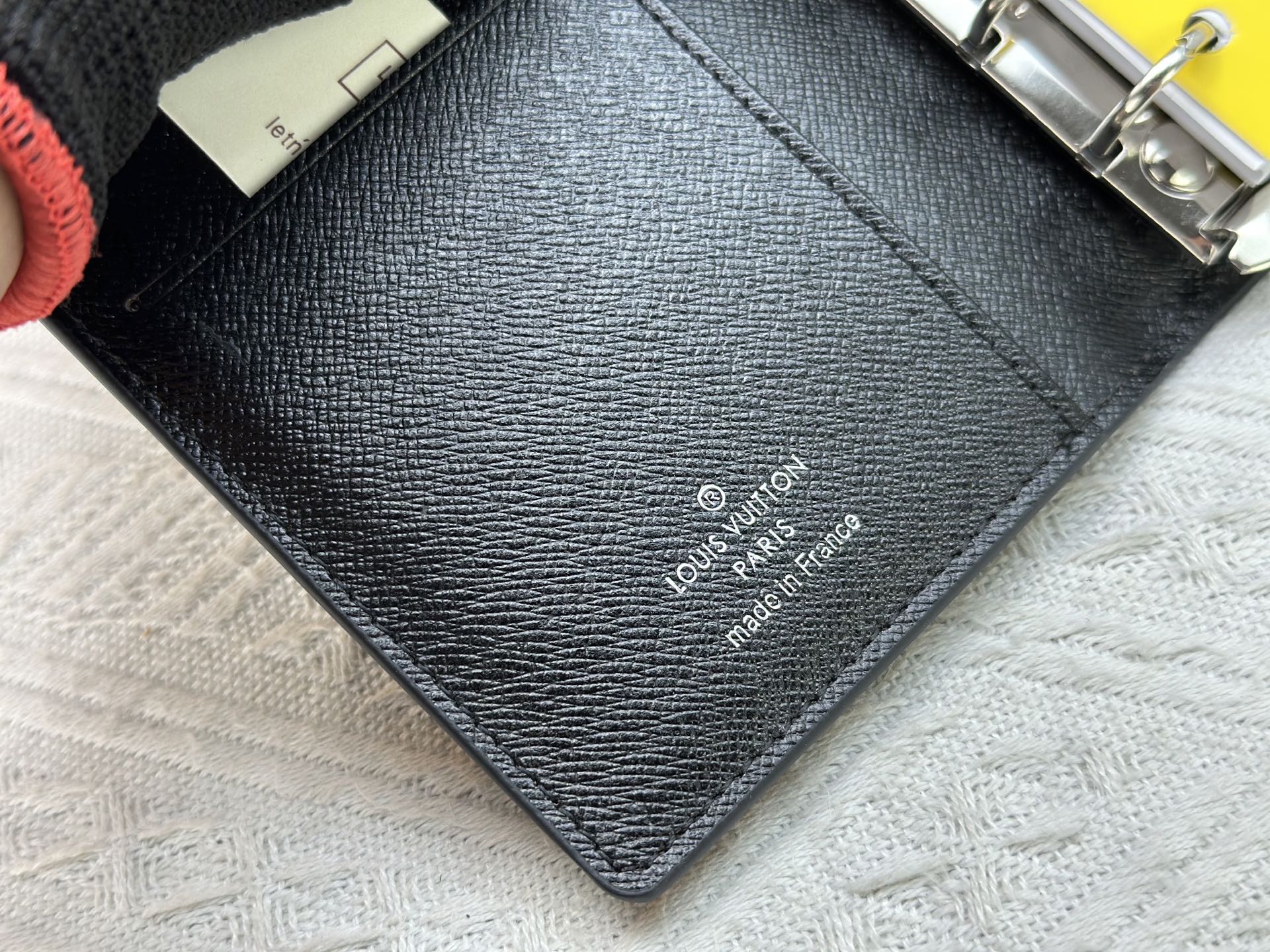 New Luxury LV Bag 10564