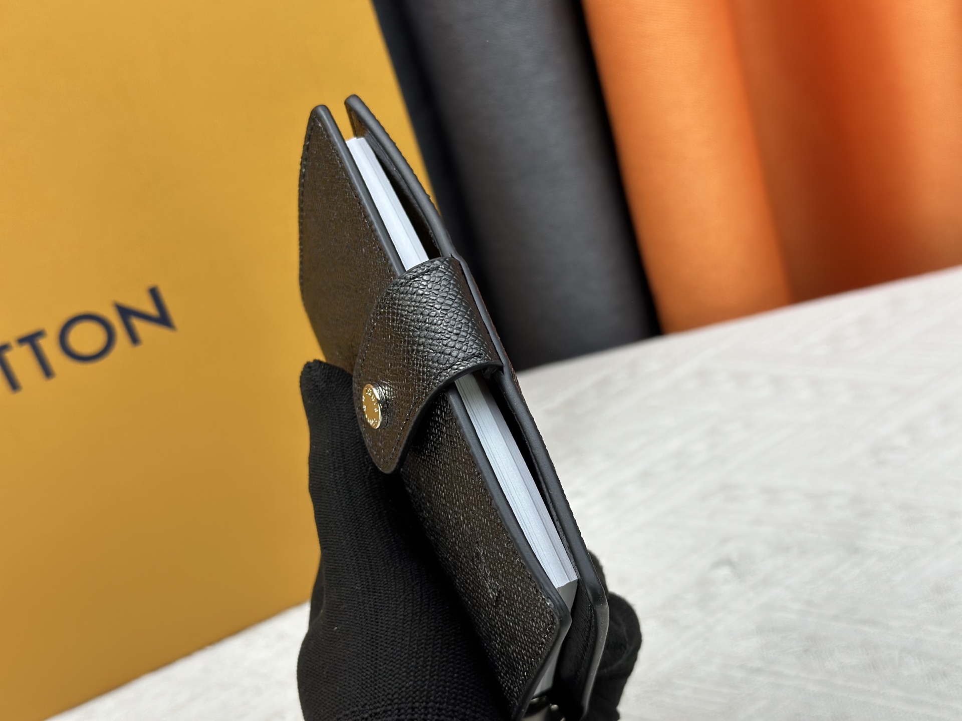 New Luxury LV Bag 10564