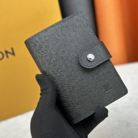 New Luxury LV Bag 10564