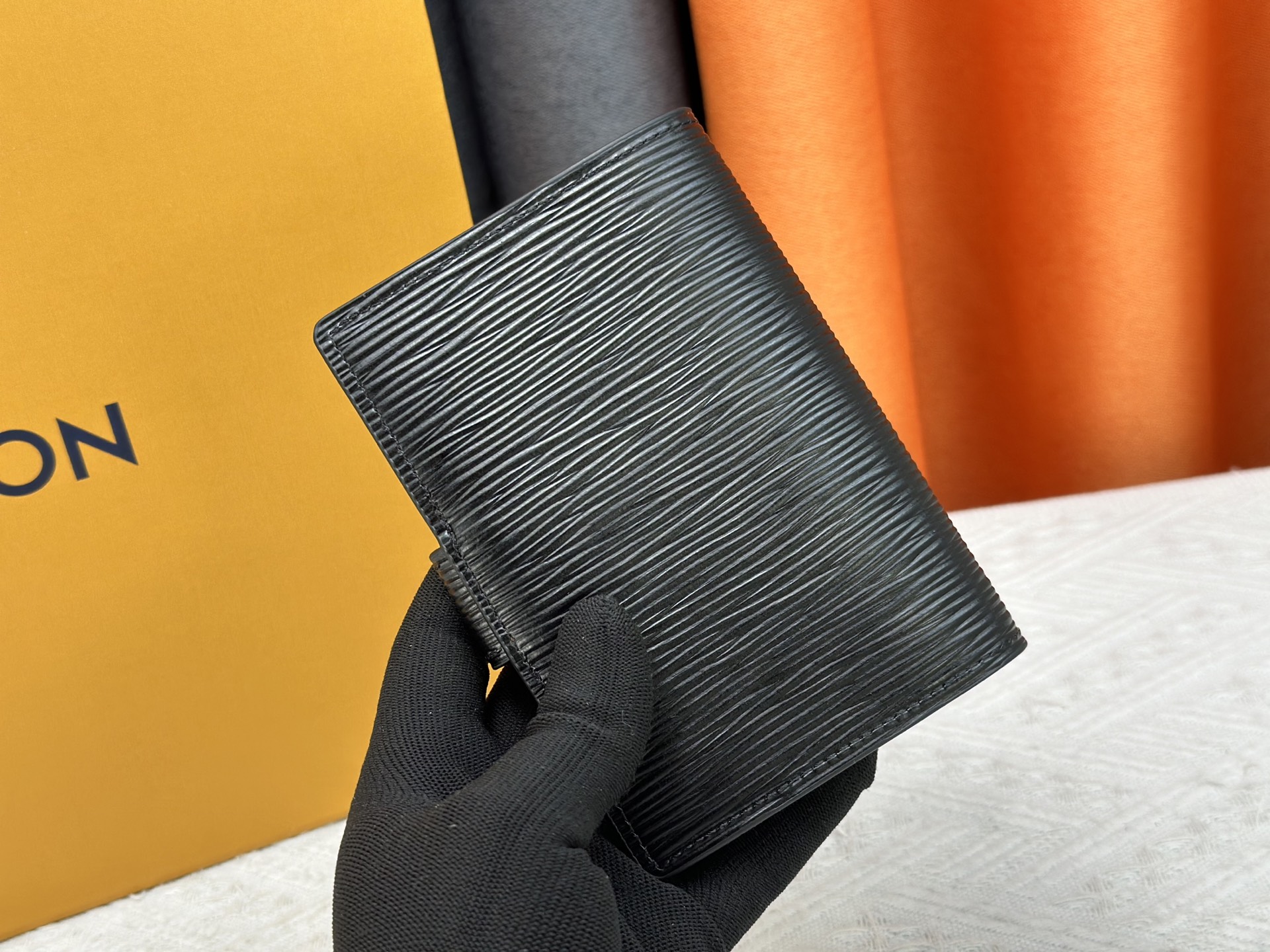 New Luxury LV Bag 10565