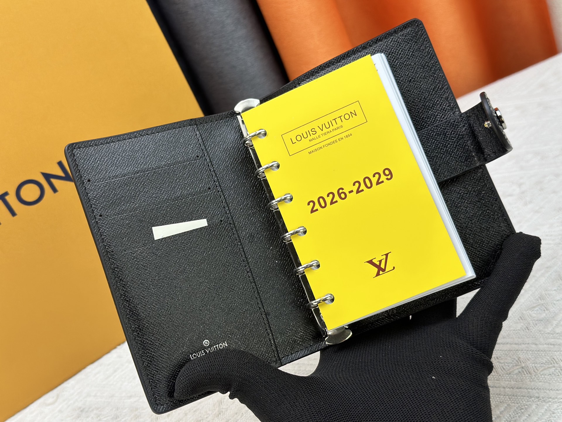 New Luxury LV Bag 10565