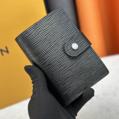 New Luxury LV Bag 10565