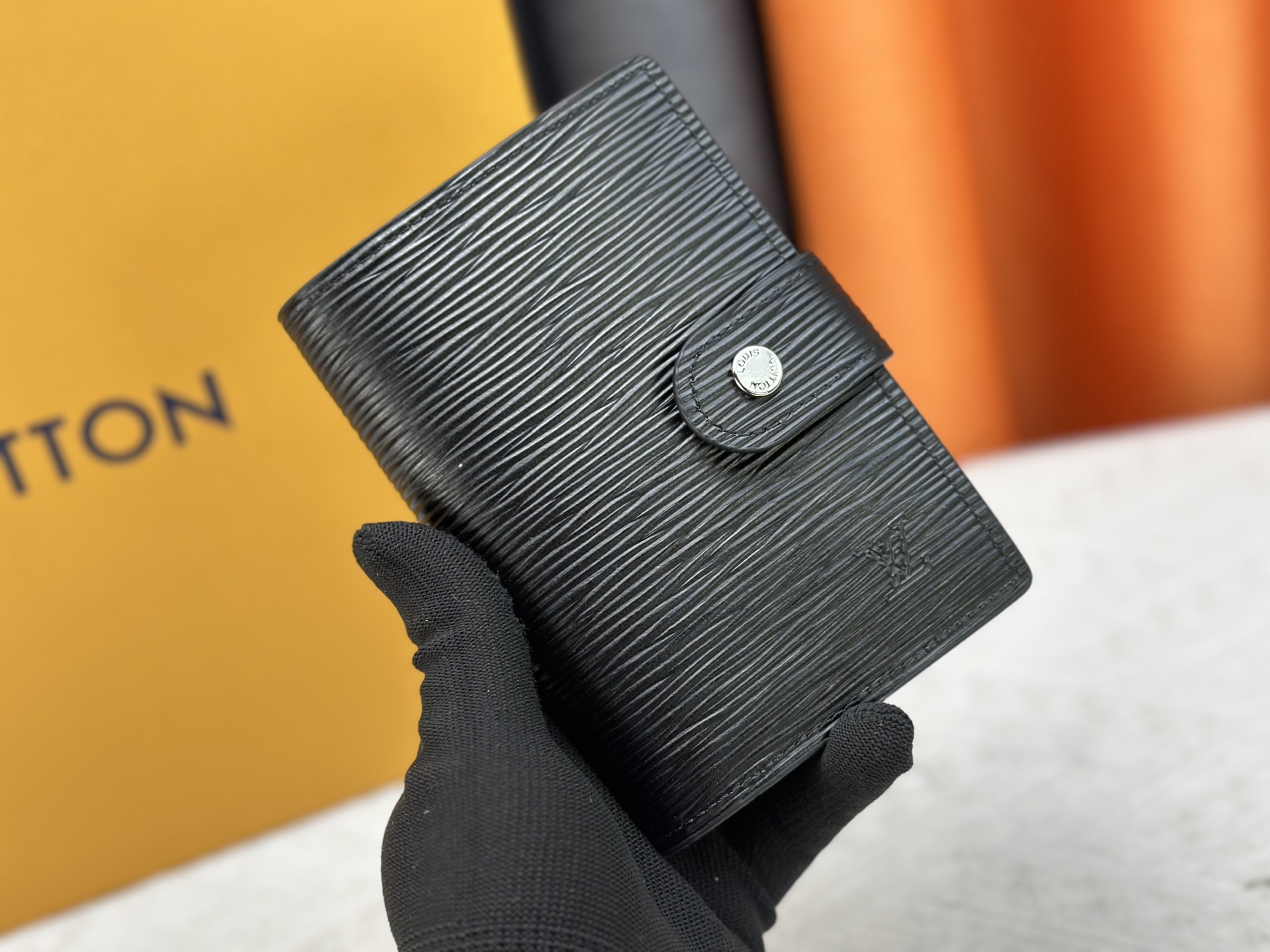 New Luxury LV Bag 10565