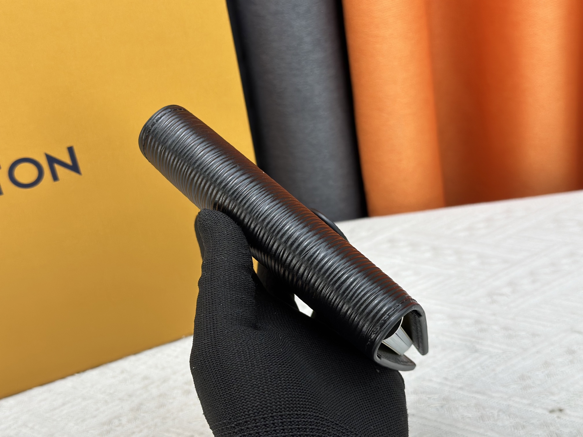 New Luxury LV Bag 10565