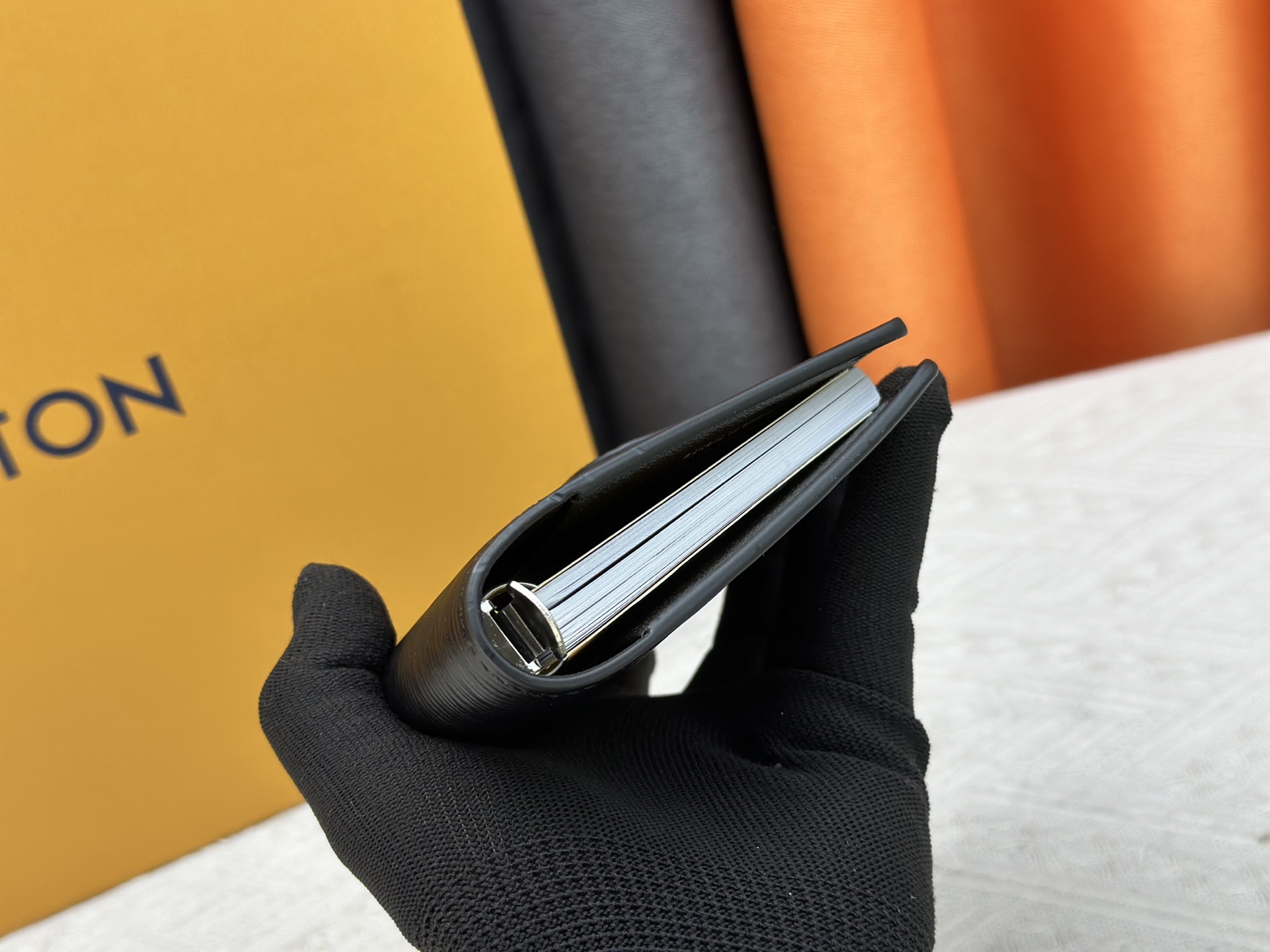 New Luxury LV Bag 10565