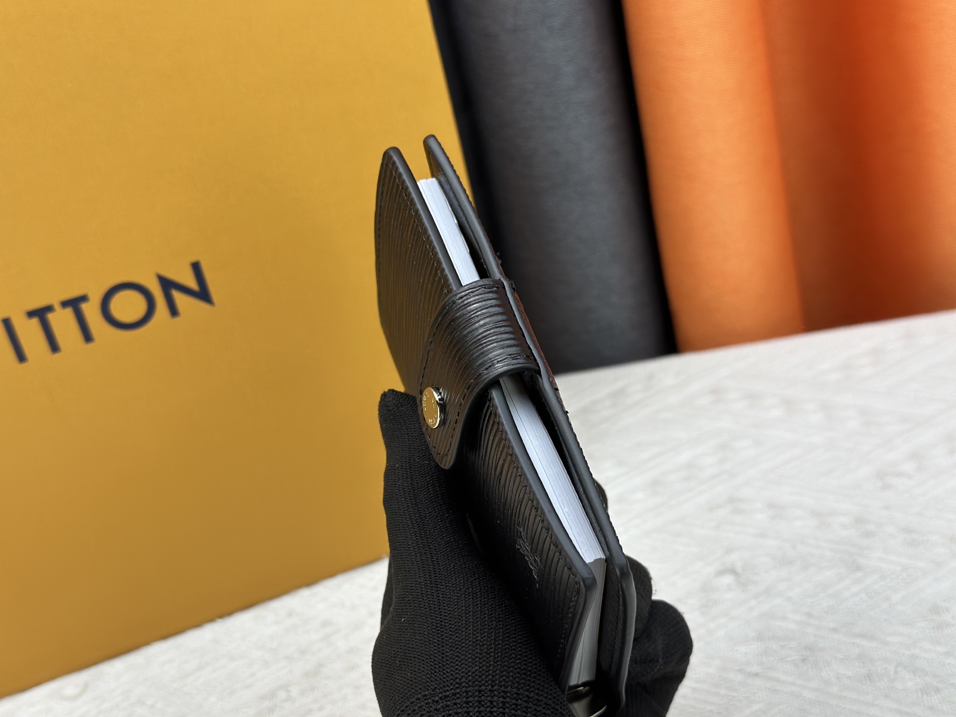 New Luxury LV Bag 10565