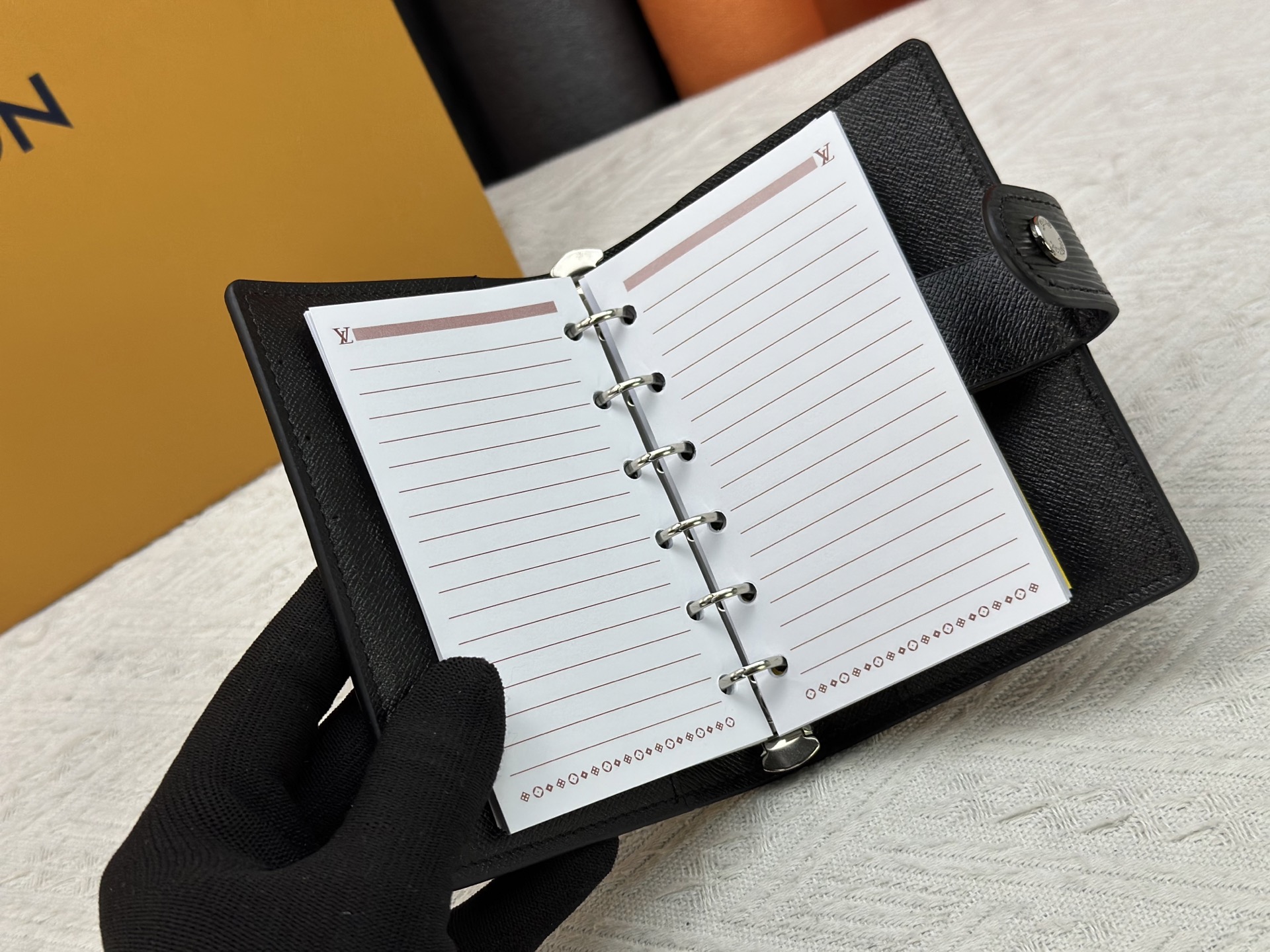 New Luxury LV Bag 10565