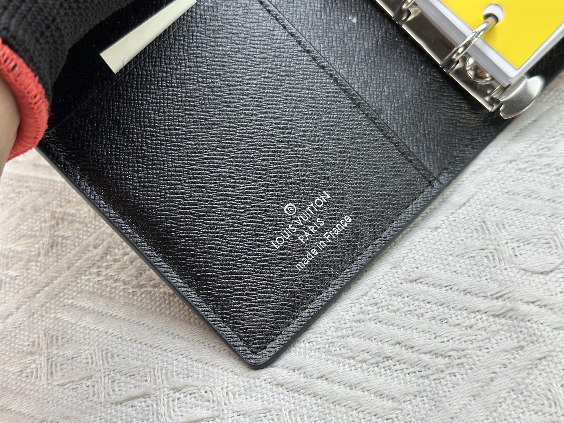 New Luxury LV Bag 10565