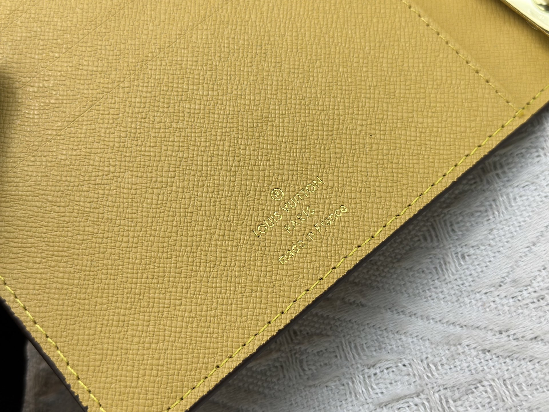 New Luxury LV Bag 10566