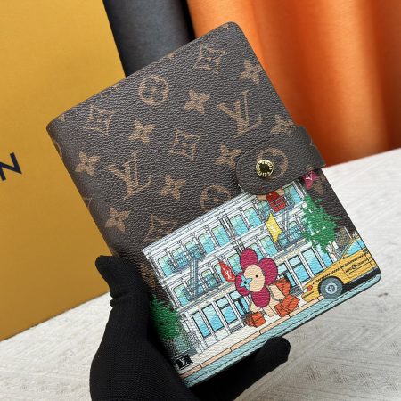 New Luxury LV Bag 10566