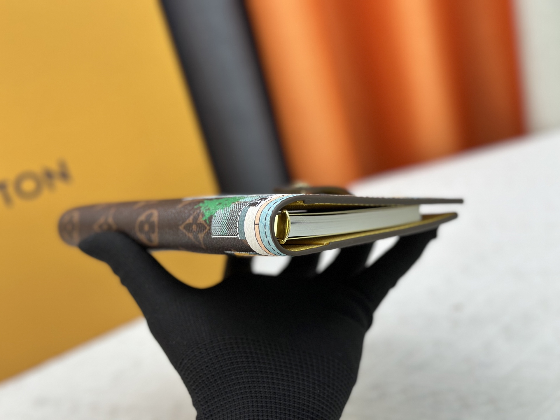 New Luxury LV Bag 10566