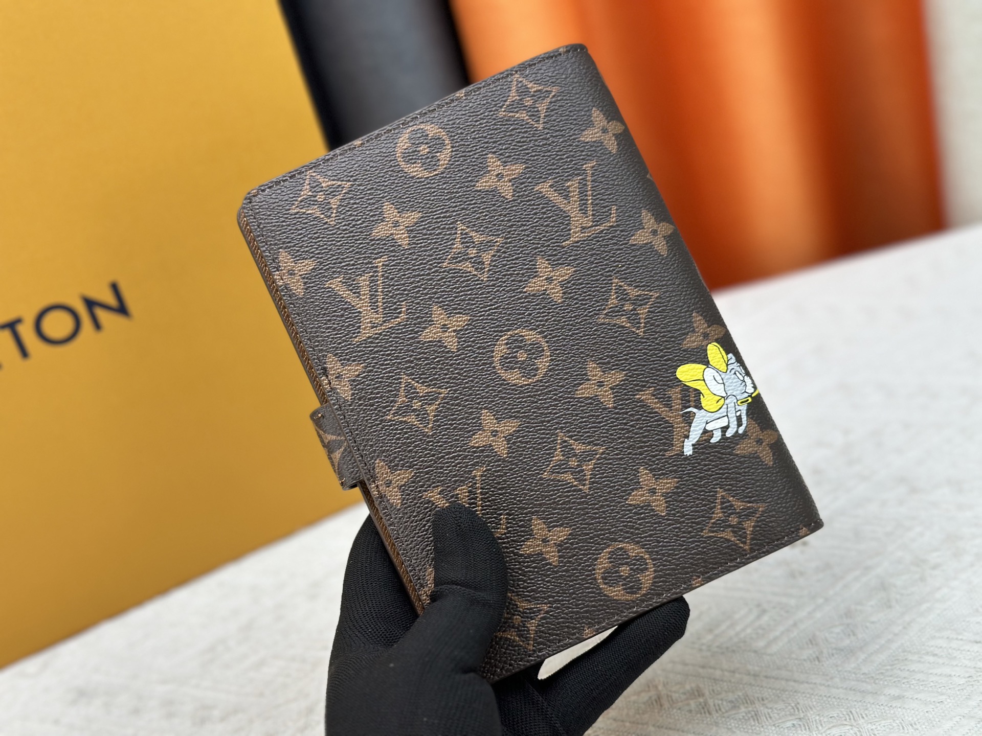 New Luxury LV Bag 10567