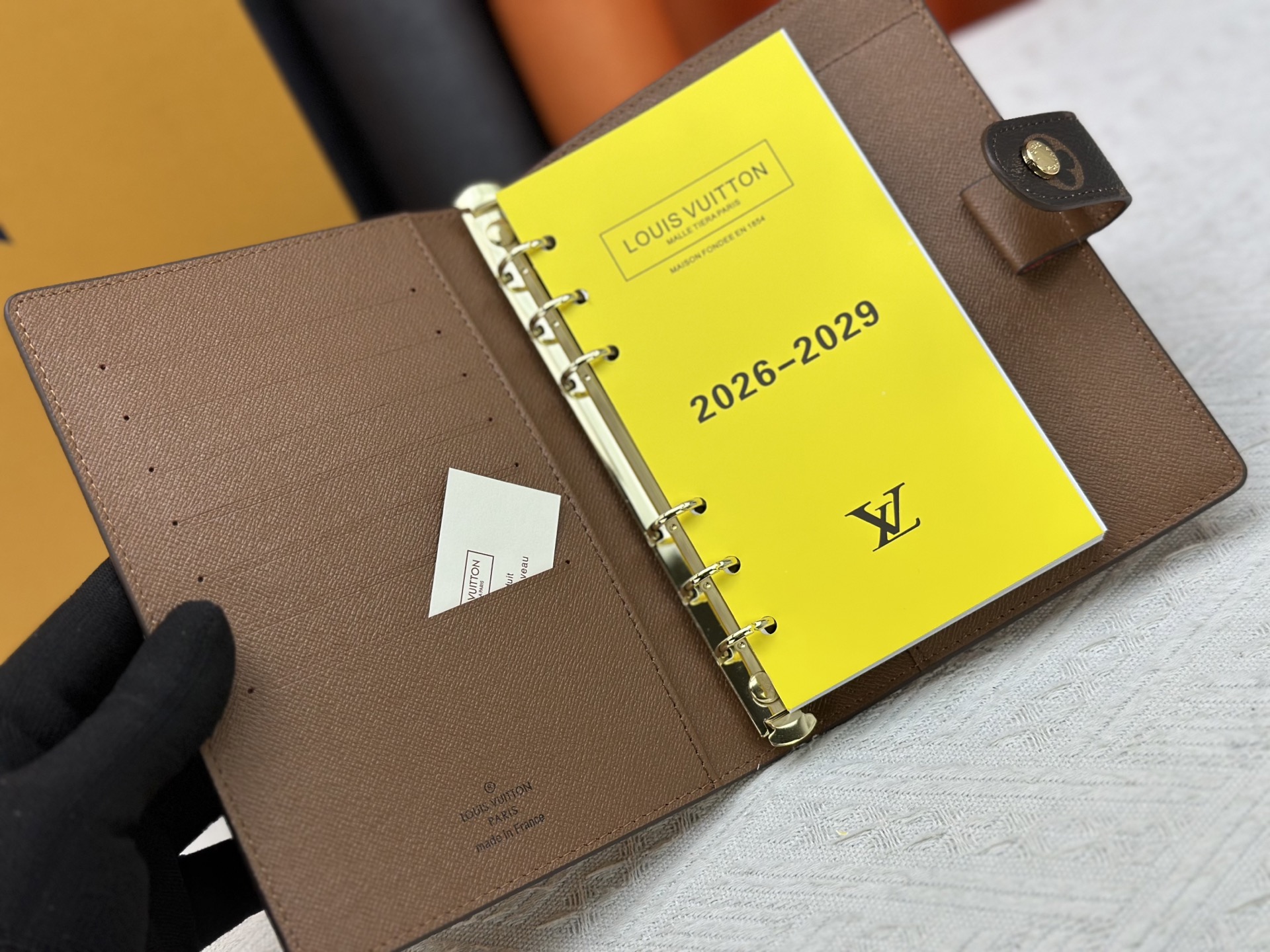 New Luxury LV Bag 10567