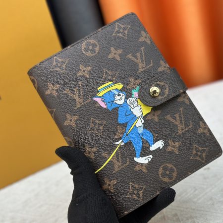 New Luxury LV Bag 10567