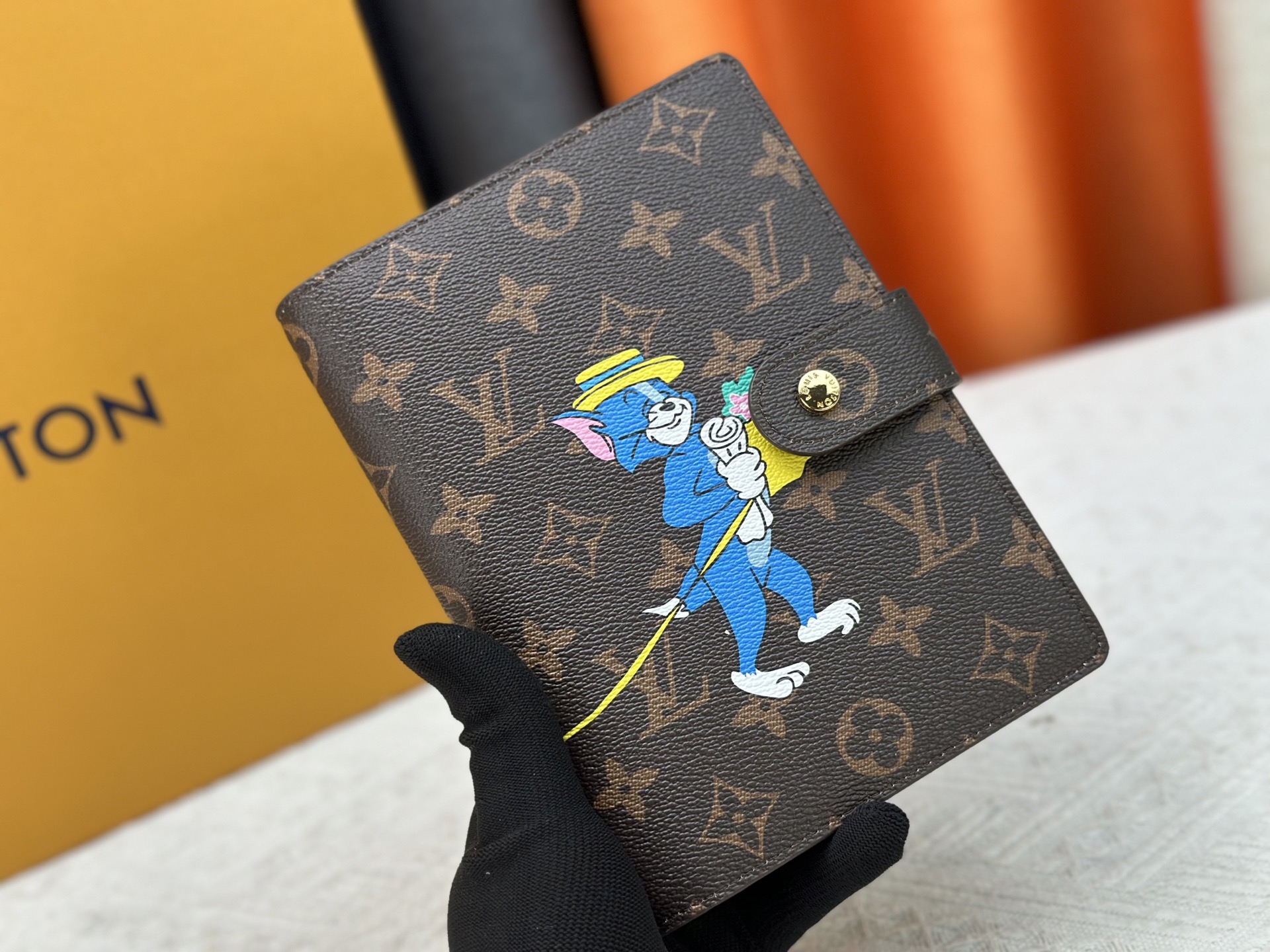 New Luxury LV Bag 10567