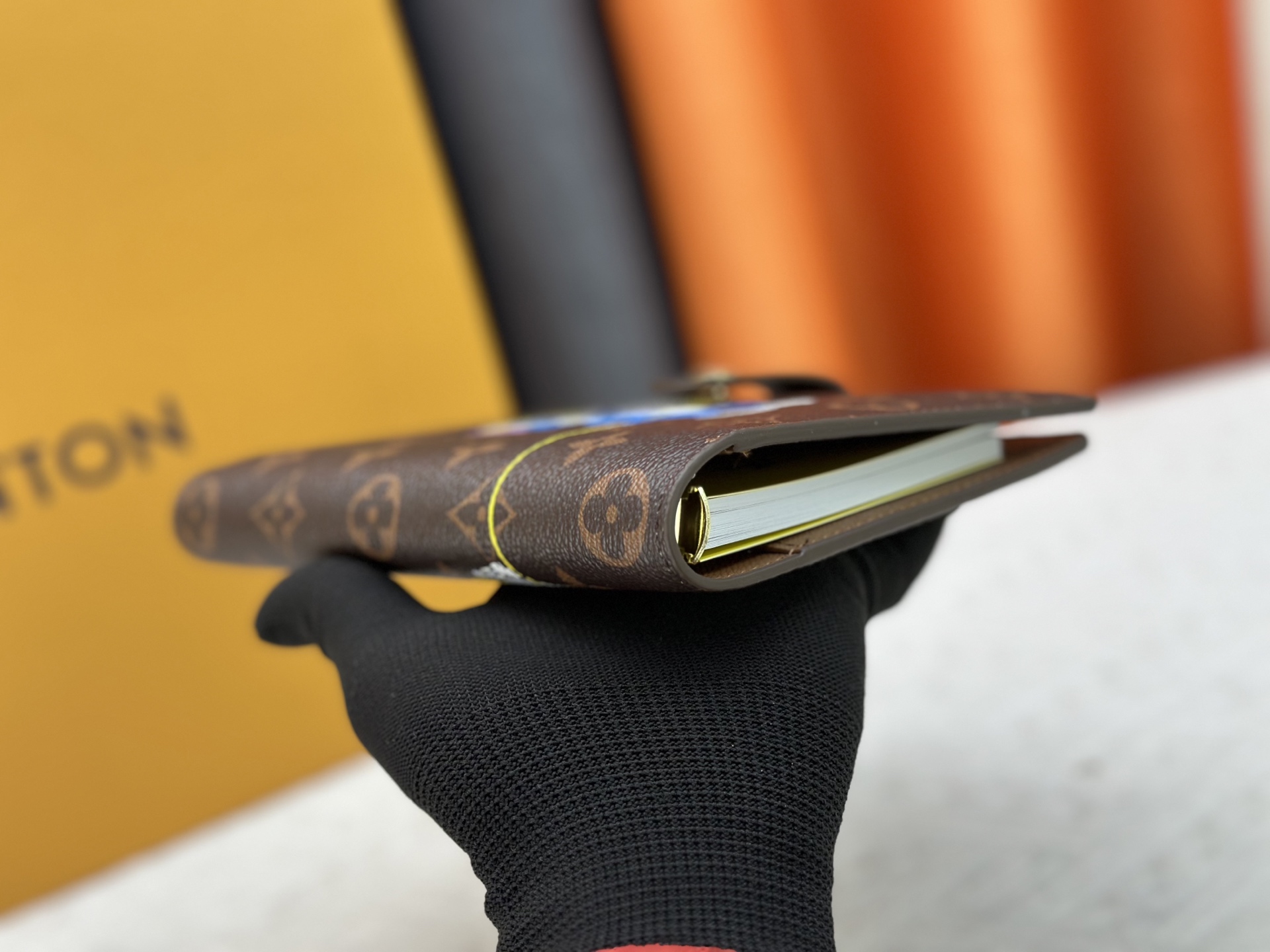 New Luxury LV Bag 10567