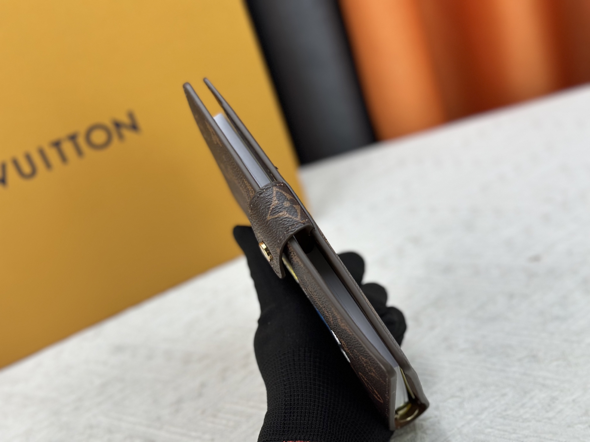 New Luxury LV Bag 10567