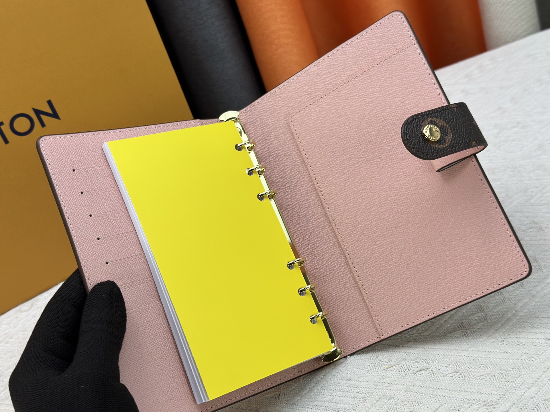 New Luxury LV Bag 10568