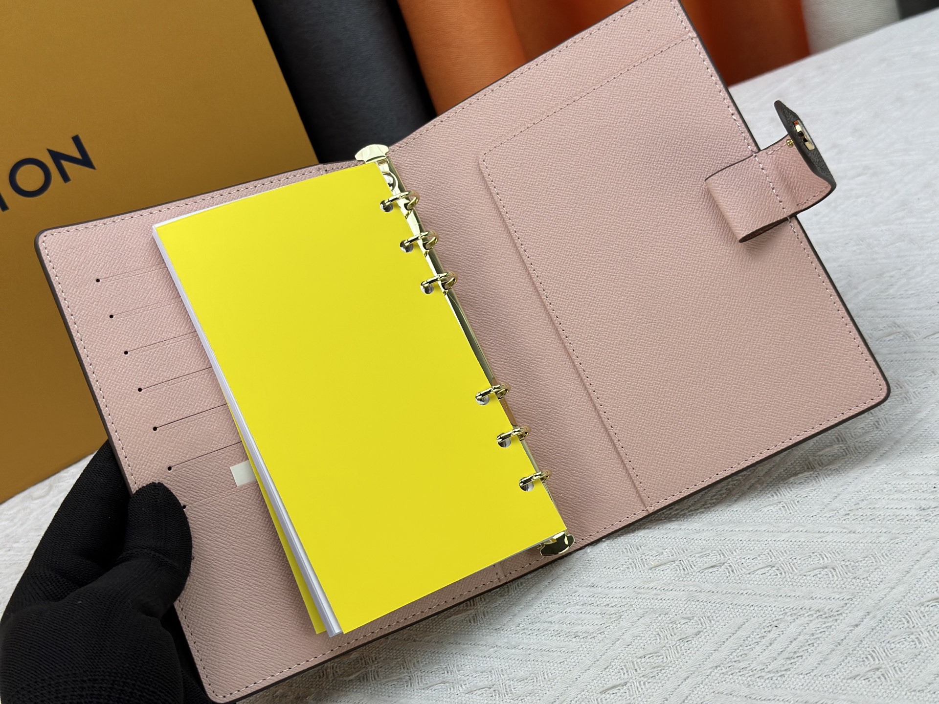 New Luxury LV Bag 10569