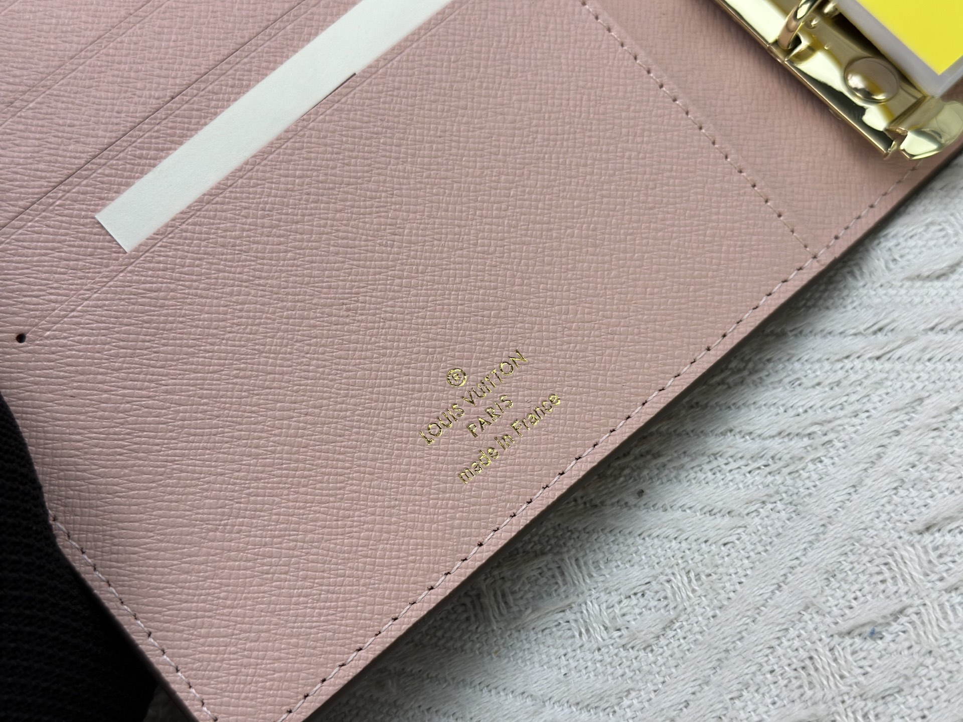 New Luxury LV Bag 10569