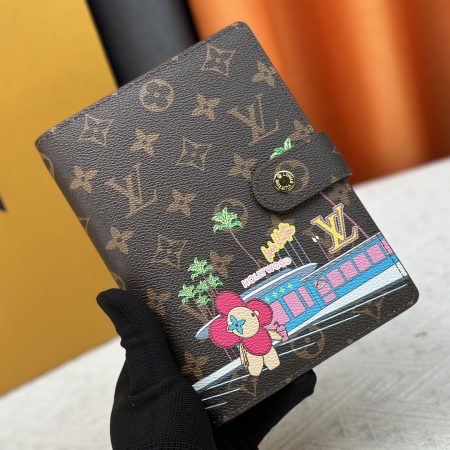 New Luxury LV Bag 10569